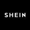 Shein Coupons, Promo Codes March 2021 - CouponRax.com