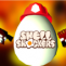 Shell Shockers 
