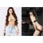 Top 13 Indian Adult Actresses Name list with Photo - OK Easy Life