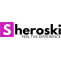 Sheroski - Home - sheroski.se