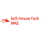 Sell Your Water Damaged Milwaukee House Fast | Sell House Fast MKE