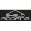Shield Roofing | Best Roofing Contractor in San Antonio, TX