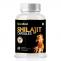  Stay Fit And Active With Pure Shilajit