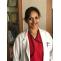 IVF Specialist Indore - Dr. Shilpa Bhandari