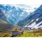 Book Kullu Manali Tour Packages from Delhi