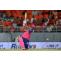 Hetmyer powers Rajasthan to top of points table - Pakistan Weekly