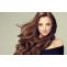 Rejuvenate Your Damaged Hairs With Olaplex 3, Olaplex 0, and Olaplex 8 - Spring Always