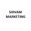 Shivam Marketing|Electrical Dealers Hyderabad