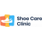 Reliable Shoe Repair &amp; Shoe Cleaning Service | Shoe Care Clinic