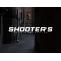 Shooters Font Free Download OTF TTF | DLFreeFont