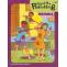 Shop Primary School Books Online in India