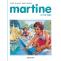 Shop School Books Online in India