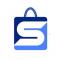 About eCommerce Trends That You Must Be Missing Out