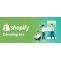 Shopify Developers Melbourne, Victoria - Shopify Experts Australia