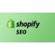 Shopify SEO Agency: How to Choose the Best Agencies