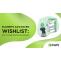 Elsner’s Advanced Wishlist: How To Make Shopping Effortless - Blog