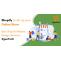 Shopify to set up your Online Store | Best Shopify Website Design Services - XgenTech