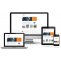 shopify developers uk
