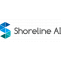 Shoreline AI | Revolutionary APM Methane Leak Detection