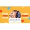 Short Bedtime Stories for Kids: Nurturing young&#039;s dreams - The Top Facts
