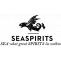 Best Spirits and Finest Rums at SeaSpirits Distillery Woodinville, Redmond