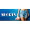 Buy Wholesale Denim Shorts Online From Wholesale Store UK