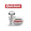 Quicken Support