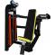 Pin Selected Shoulder Press Machine