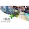 Fime Show 2019 Miami | Siiora.cl