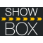 Showbox APP – Problems FAQS, Doubts, Questions and Errors