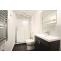 Shower Doors Can Bring Life to Your Bathroom!