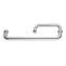 Delivers Shower hinges for Shower Door Towel Bars