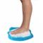 Best Shower Foot Scrubber Reviews in 2019