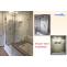 The Prime Glass &#8211;Custom Glass Door | Glass Wall in New York: Times In Life When You Would Require Shower Door Replacement
