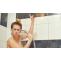 4 Tips To Using A Shower Head