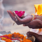 Pandit for Shradh Pooja in Delhi NCR | Shradh Pooja - Book Pandit Online