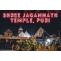 Shree Jagannath Temple, Puri - WriteUpCafe.com