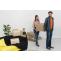 Shree Shivam Packers Movers: Packers Movers In Vadodara
