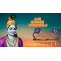 Sri Krishna Images 2020
