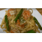 Shrimp Scampi Olive Garden Recipe - AalikInfo