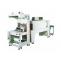 Shrink Packing Machine in Delhi