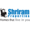 Shriram RainForest Plots Bangalore