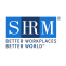  SHRM Invests in Owl Ventures to Further Champion Innovative Education and Technology Workplace Solutions 