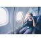 Travel Tips and Deals: 6 Tips to Overcome the Fear of Flying in the Airplanes