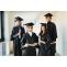 Why Master's Degrees in Construction Management Are Booming