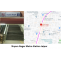 Shyam Nagar Metro Station Jaipur - Routemaps.info