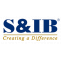 S&amp;IB Services | Best Security Service Provider In India