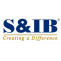 Telecom Services - S&amp;IB Services