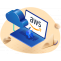 AWS Cloud Services | Hire AWS Certified Solutions Architect