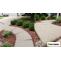 Top rated Sidewalk repair experts in St. Louis, MO - STL Polyjack